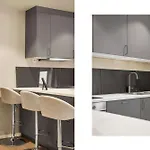 307sb10 - Three Bedroom