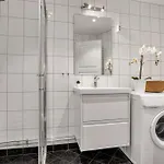Apartment 307sb10 - Three Bedroom Bergen