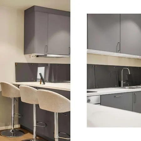 307sb10 - Three Bedroom