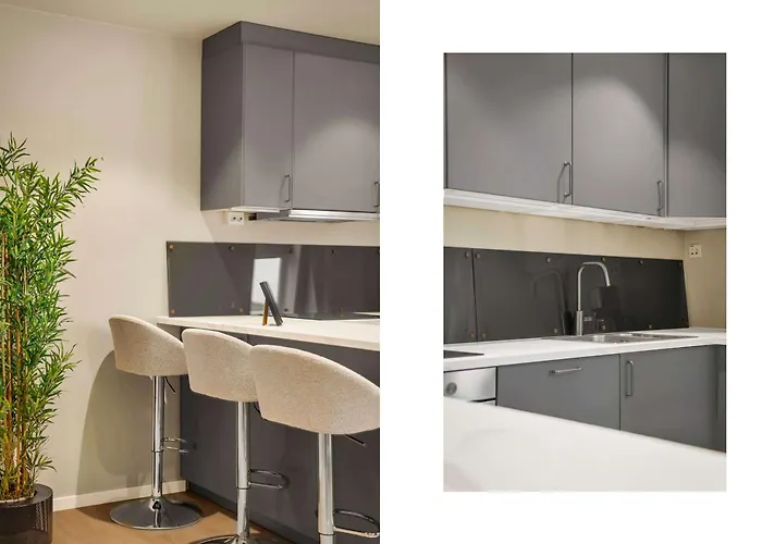 307sb10 - Three Bedroom